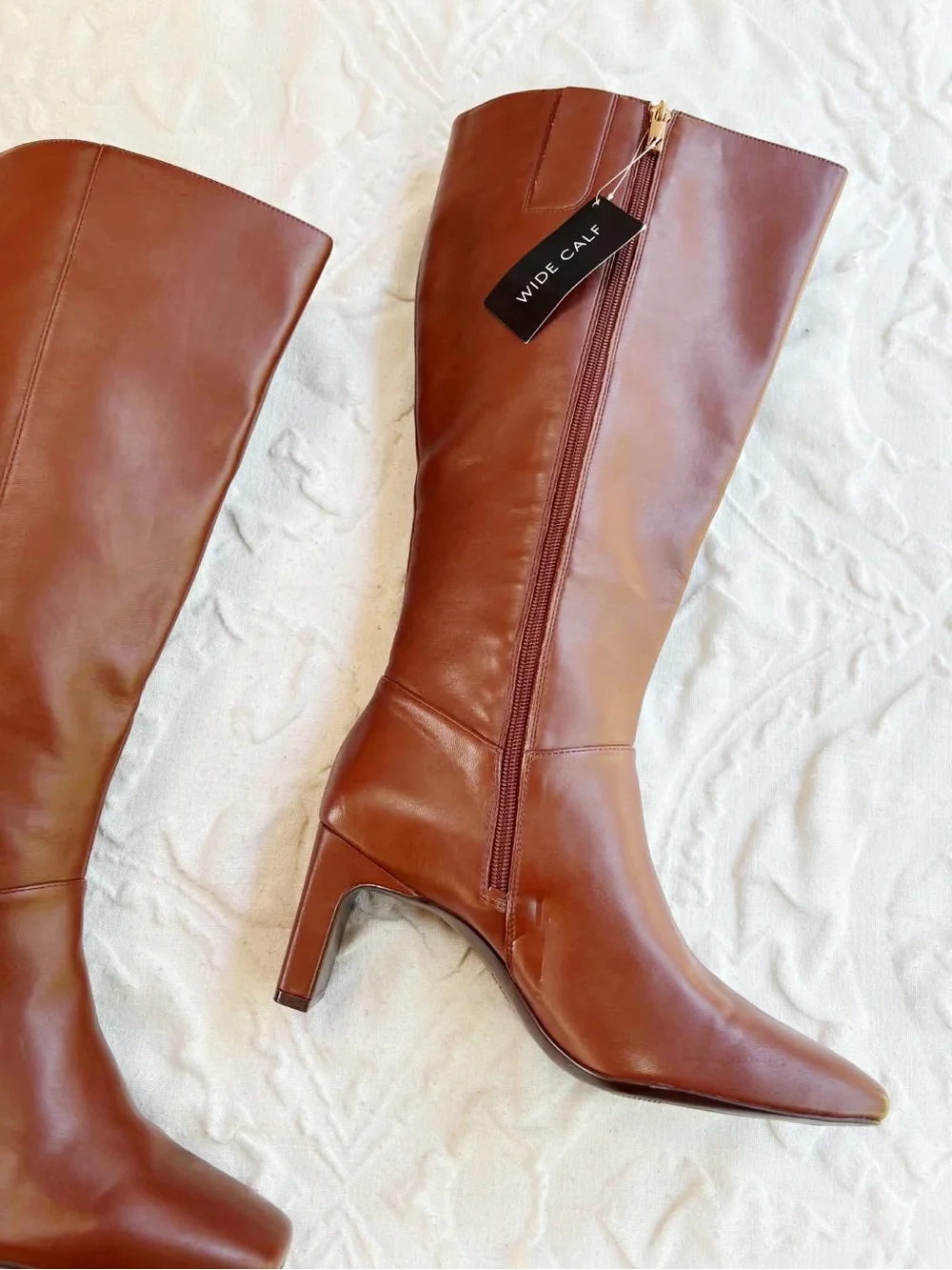 Naturalizer these boots